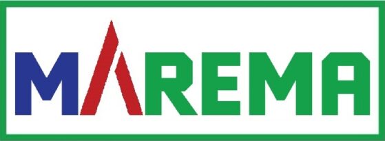 MAREEM